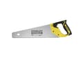 Pikkukuva 5 / 5: Stanley JET-CUT FINE 550mm sahanterä 11t/tuuma 15-244