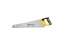 Pikkukuva 1 / 5: Stanley JET-CUT FINE 550mm sahanterä 11t/tuuma 15-244