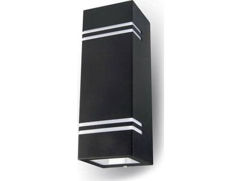 Kinkiet V-TAC VT-7662 2x11W (SKU7512)