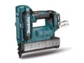 Miniatyrbilde 2 av 4: Makita FN001GZ - Nagler - trådløs - uten batteri, ingen lader - 40 V - SOLO