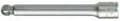 Miniatyrbild 1 av 2: Teng Tools Uppfällbar förlängning 3/8" 250mm (01101906)