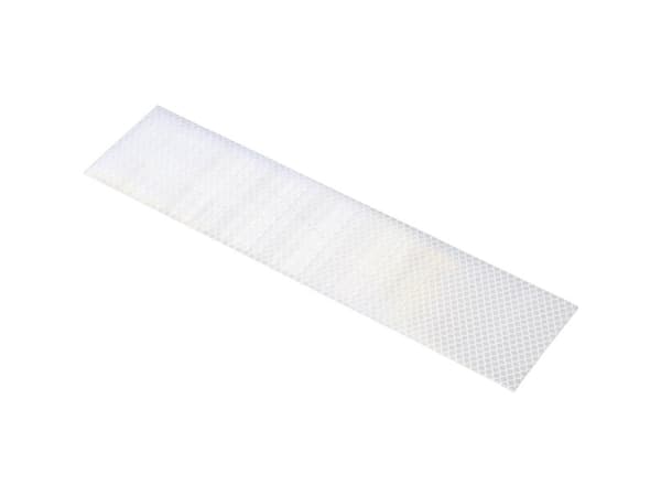 TRU COMPONENTS TC-9460020 Reflektorfolie TC-9460020 1 stk