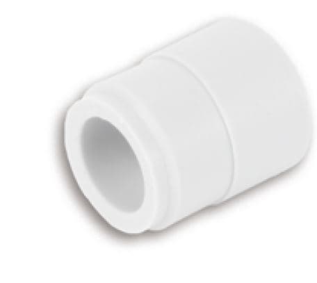 SiGMA-Li Reduksjon 75x63mm - R7563