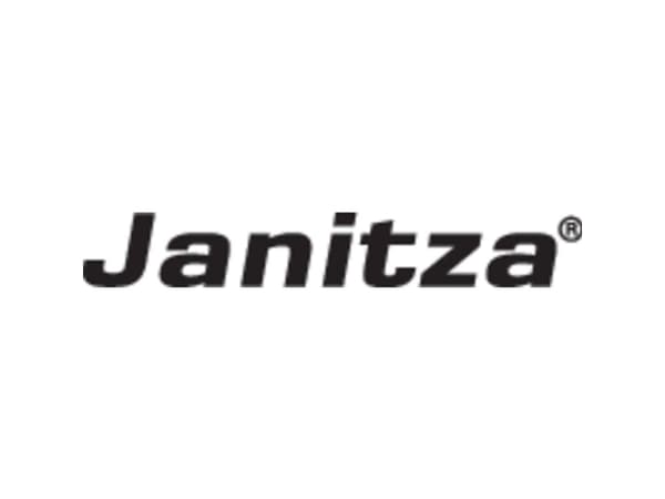 Janitza KUW2/40-400 transformator för kabelkonvertering Primärström: 400 A Sekundärström: 5 A Kabelgenomföring Ø: 28 mm 1 st