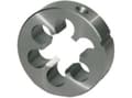Miniatyrbilde 1 av 2: Fanar Die NPT 1" -11.1/2 DIN-24230 HSS 800 (N1-121001-4639)