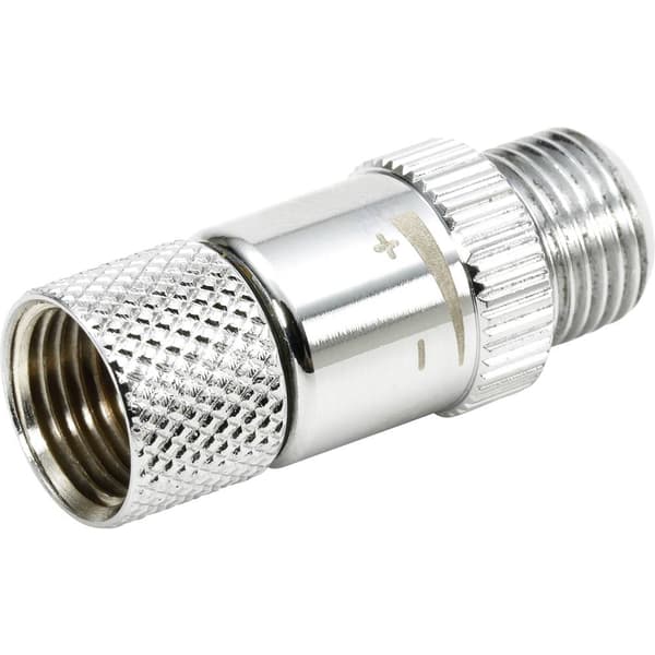 Tamiya Tryckluftsregulator 300074560