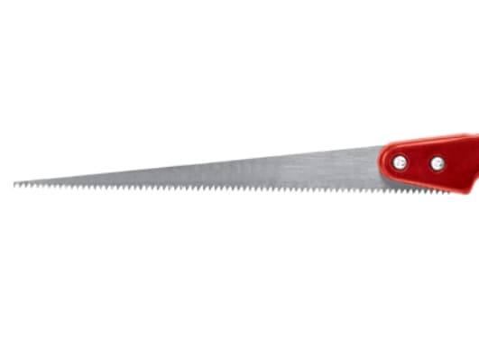 Top Tools hålsåg 300 mm 10A733