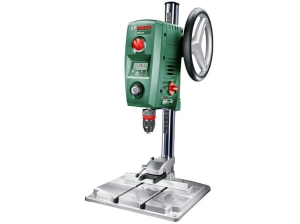 Bosch SØJLEBOREMASKINE PBD 40