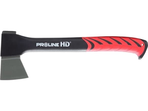 Pro-Line Universalyxa plasthandtag 0,64 kg 360 mm (12836)