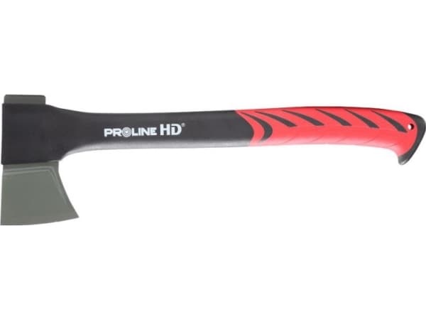 Proline Pro-Line halkaisukirves, muovi 1,33 kg, 60,5 cm (12843)