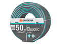 Pikkukuva 1 / 5: Gardena Classic - Slange - 50 m