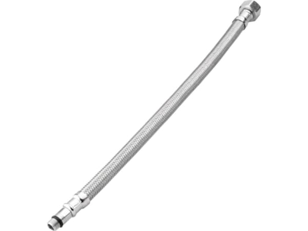 Tucai PHA-9145/C WAZ OPL. STÅL. 3/8xM10 WZ L-800