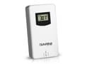 Pikkukuva 3 / 5: GARNI GARNI029, Valkoinen, -40 - 70 °C, 60 m, LCD, Akku, 1,5 V