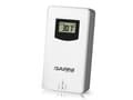 Pikkukuva 2 / 5: GARNI GARNI029, Valkoinen, -40 - 70 °C, 60 m, LCD, Akku, 1,5 V