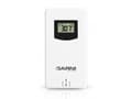 Pikkukuva 1 / 5: GARNI GARNI029, Valkoinen, -40 - 70 °C, 60 m, LCD, Akku, 1,5 V