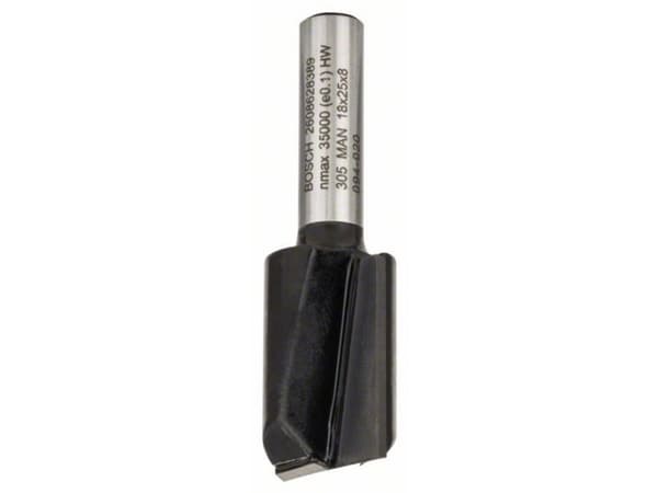 Bosch 2 608 628 389 jyrsinterä