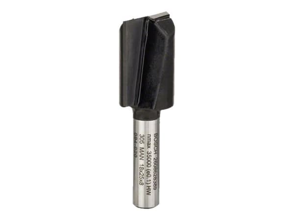 Bosch 2 608 628 389 jyrsinterä