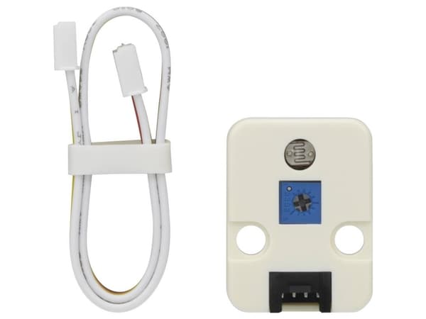 M5 Stack U021 valoanturi sopii: Arduino 1 kpl