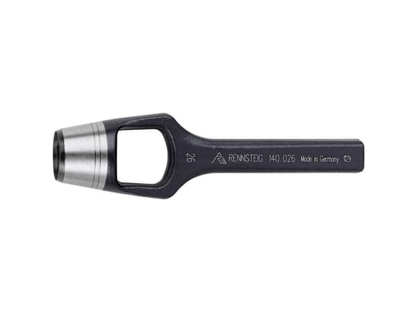 Nils Extreme NR205 ALUMINIUM ISOMETRIC / BADMINTON ROCKET + NILS COVER