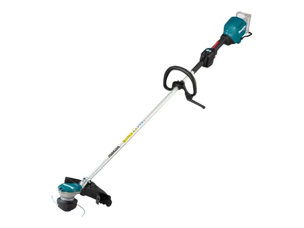 Makita XGT UR003GZ01 - Kaavin - akkukäyttöinen - ei akkua - 3500/5300/6500 rpm - 4,8 kg - 4,8 kg - SOLO