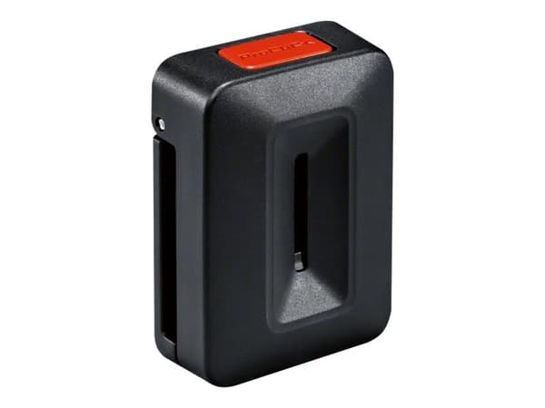Bosch Böjningshållare PROCLICK