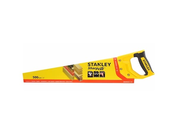 Stanley STHT20367-1 Fukssvanit