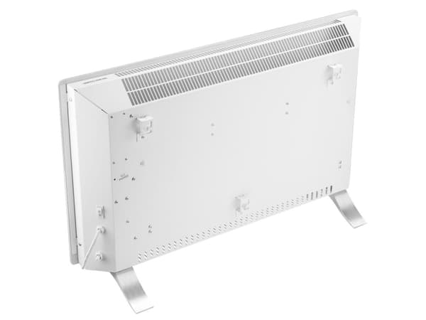1500 W Neo-konvektorilämmitin