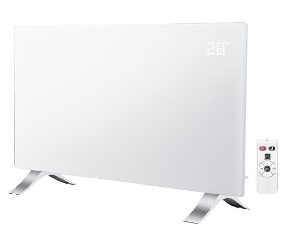 1500 W Neo-konvektorilämmitin