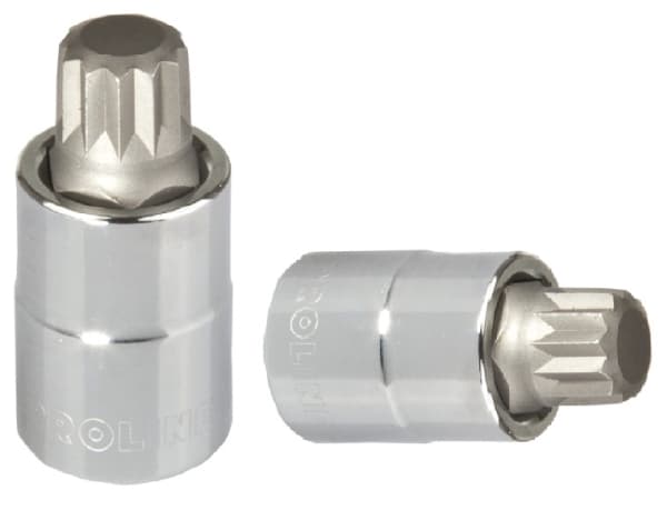 Proline Spline 1/2 "M14 (18667)