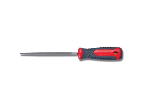 Pro-Line Lukkoseppä viila neliö 250mm - 32366