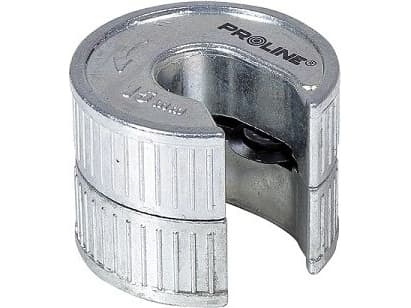 Pro-Line rørklemme 22 mm (17216)