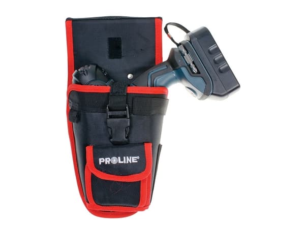 Proline Pro-Line asennustasku 52066