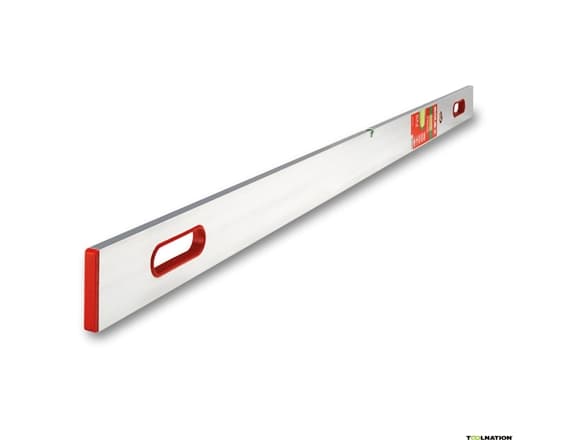 Sola SLG2 aluminiumslapp med håndtak 200cm (SO02014601)
