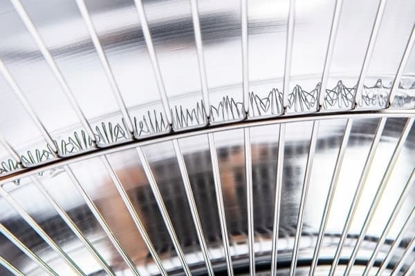 NEO TOOLS 90-034 Sähkölämmitin Infrapuna sisä- ja ulkotiloissa 1500 W Musta