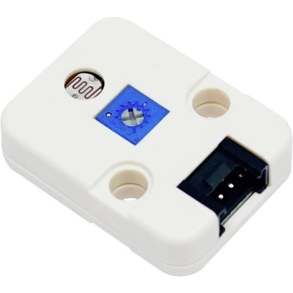 M5Stack U021 Ljussensor Passar till: Arduino 1 st