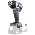 Miniatyrbild 5 av 6: Makita DTW701Z Slagskruvdragare batteri 700 Nm 18 V Antal batterier som ingår 0 Li-Ion exkl. batteri/laddare