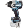 Miniatyrbild 2 av 6: Makita DTW701Z Slagskruvdragare batteri 700 Nm 18 V Antal batterier som ingår 0 Li-Ion exkl. batteri/laddare