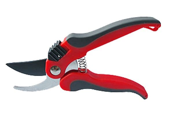 Proline Pro-Line 40011 amboltsaks