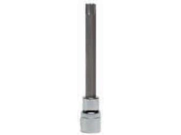 Proline Pro-Line 1/2" hylsa med Torx-skaft T70 x 140mm (58546)