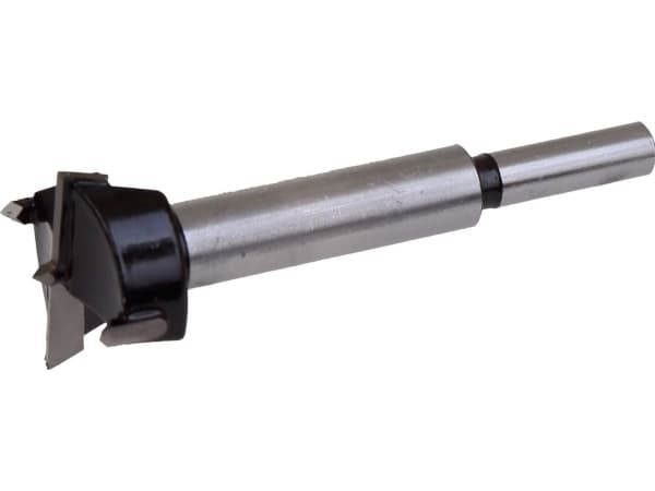 Pro-Line Drills SYLINDRISK HARBID 25MM, PROLINE