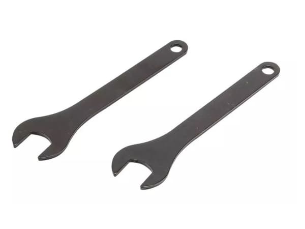 Grafiitti Grafiitti 59G071 hiomalaite