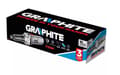 Pikkukuva 5 / 5: Grafiitti Grafiitti 59G071 hiomalaite