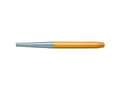 Miniatyrbilde 2 av 3: Gedore 8782940, 260 g