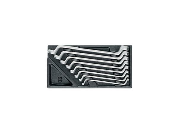 Gedore 5626290, 1 stykker, 160 g, B000UYVYH4