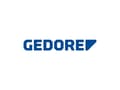Miniatyrbild 3 av 3: Gedore 1993 Z