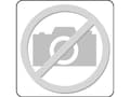 Miniatyrbild 2 av 3: Gedore 1993 Z
