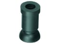 Pikkukuva 1 / 2: Gedore 6532410 Reserve-gummisugepat til 653 og 654 1 stk