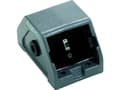 Miniatyrbild 2 av 3: Gedore 4512900