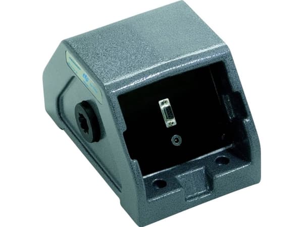 Gedore 4512900