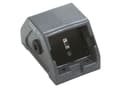Miniatyrbild 1 av 3: Gedore 4512900